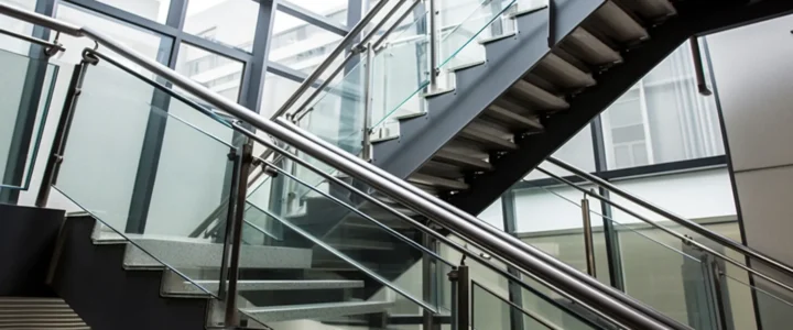 Stal nierdzewna jak rozpoznać?