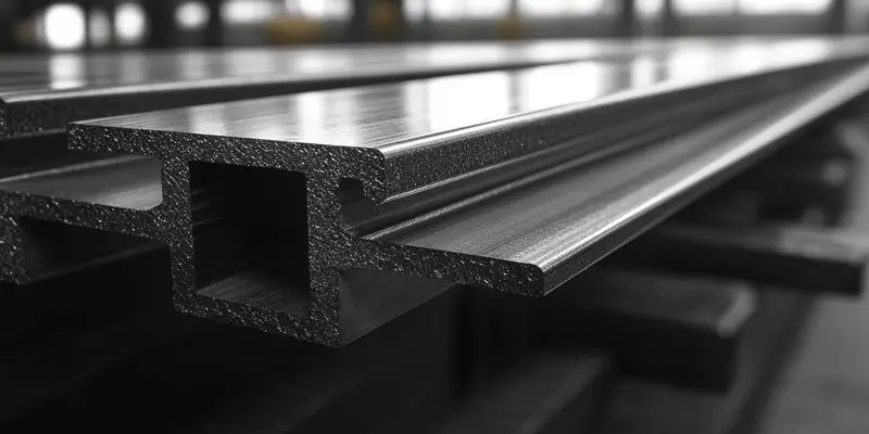 Stal nierdzewna jak usunąć rysy?