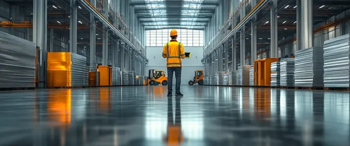 Stal nierdzewna jaka grupa materiałowa