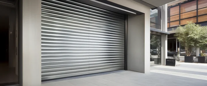 Stal nierdzewna jakie stopy? Stal nierdzewna jakie stopy?