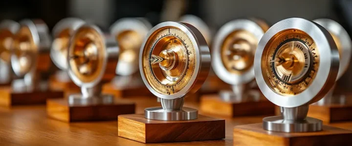 Statuetki na zamówienie Radom