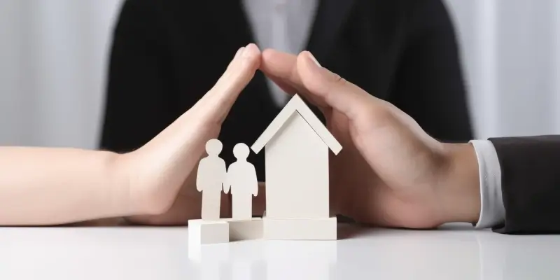 Studia prawnicze pierwszym krokiem do kariery adwokata