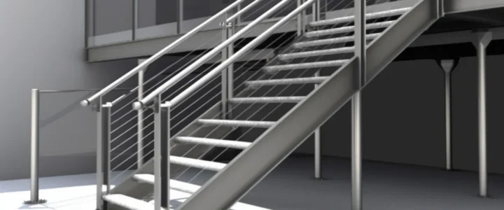 Sztućce stal nierdzewna 18 0 co to znaczy? Sztućce stal nierdzewna 18 0 co to znaczy?