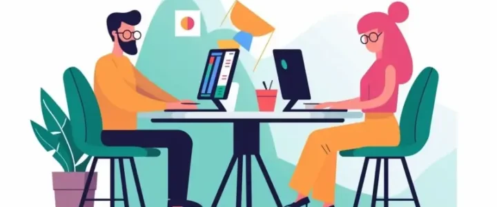 Tanie pozycjonowanie Chełm Tanie pozycjonowanie Chełm