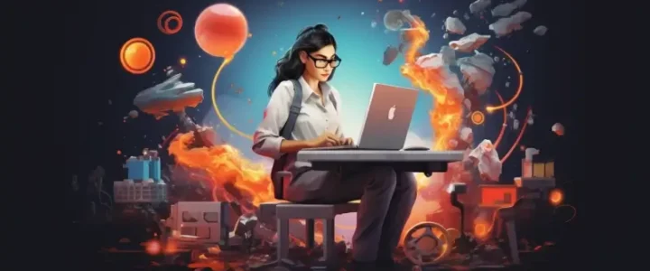 Tanie pozycjonowanie Kwidzyn Tanie pozycjonowanie Kwidzyn