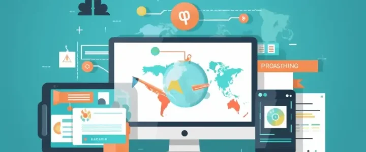 Tanie pozycjonowanie Legionowo Tanie pozycjonowanie Legionowo