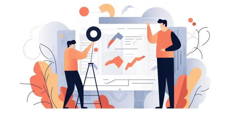 Tanie pozycjonowanie Lubin