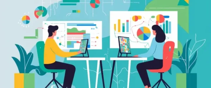 Tanie pozycjonowanie Mińsk Mazowiecki Tanie pozycjonowanie Mińsk Mazowiecki