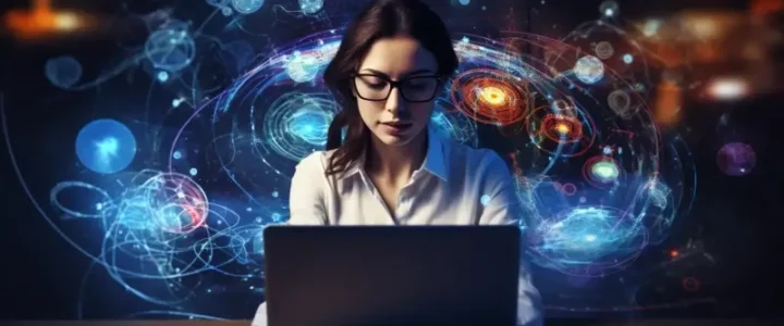 Tanie pozycjonowanie Nysa Tanie pozycjonowanie Nysa