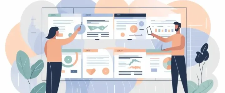 Tanie pozycjonowanie Ostrołęka Tanie pozycjonowanie Ostrołęka