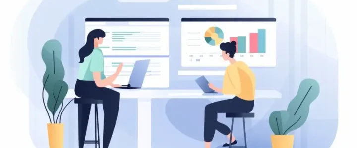 Tanie pozycjonowanie Piekary Śląskie Tanie pozycjonowanie Piekary Śląskie