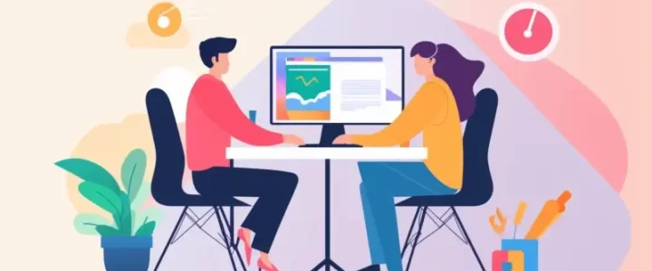 Tanie pozycjonowanie Racibórz Tanie pozycjonowanie Racibórz