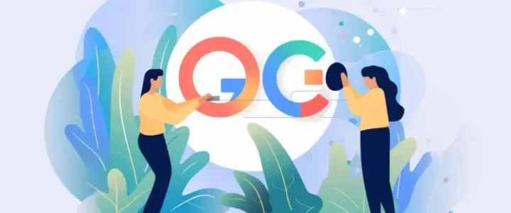 Tanie pozycjonowanie Radomsko Tanie pozycjonowanie Radomsko