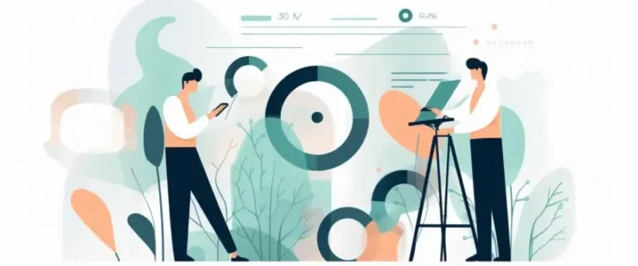 Tanie pozycjonowanie Rumia Tanie pozycjonowanie Rumia