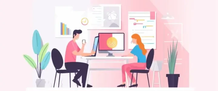 Tanie pozycjonowanie Skarżysko-Kamienna Tanie pozycjonowanie Skarżysko-Kamienna