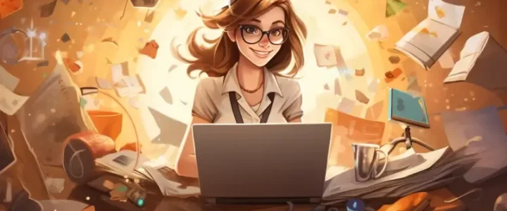 Tanie pozycjonowanie Skierniewice Tanie pozycjonowanie Skierniewice