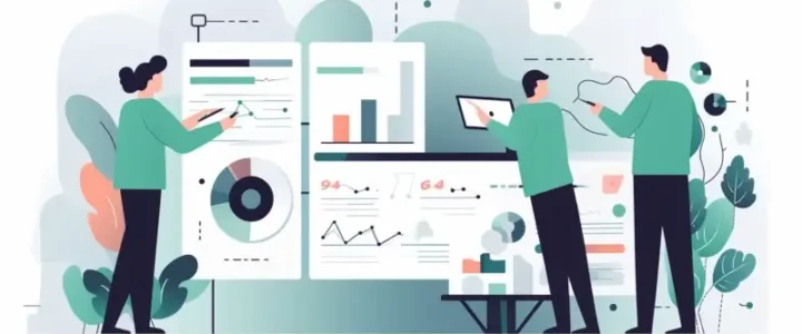 Tanie pozycjonowanie Sochaczew Tanie pozycjonowanie Sochaczew