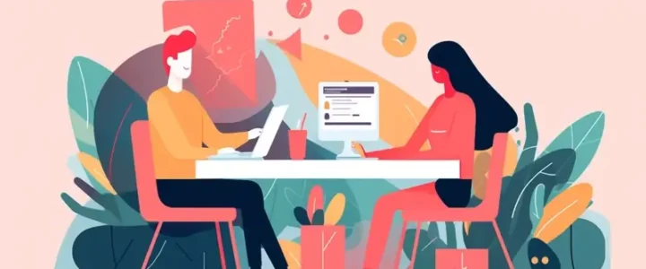 Tanie pozycjonowanie Starachowice Tanie pozycjonowanie Starachowice