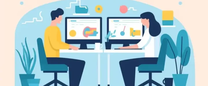 Tanie pozycjonowanie Żyrardów Tanie pozycjonowanie Żyrardów