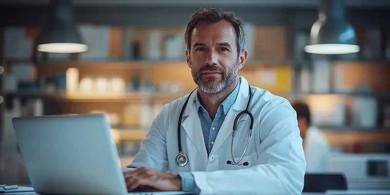 Tanie recepty online