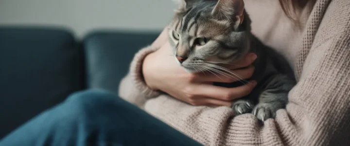 Tierkrematorium Kosten Berlin Pankow