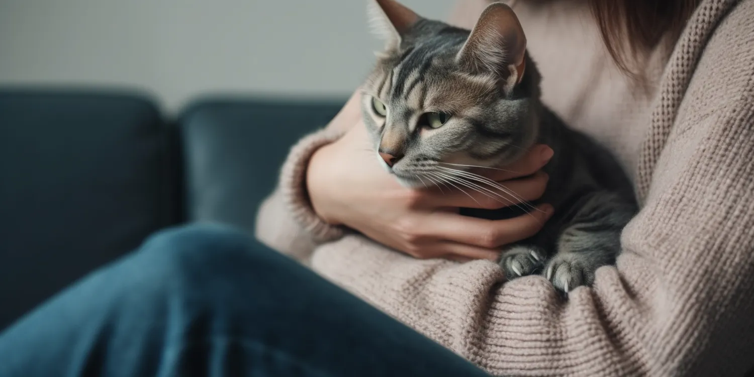 Tierkrematorium Kosten Berlin Pankow Tierkrematorium Kosten Berlin Pankow