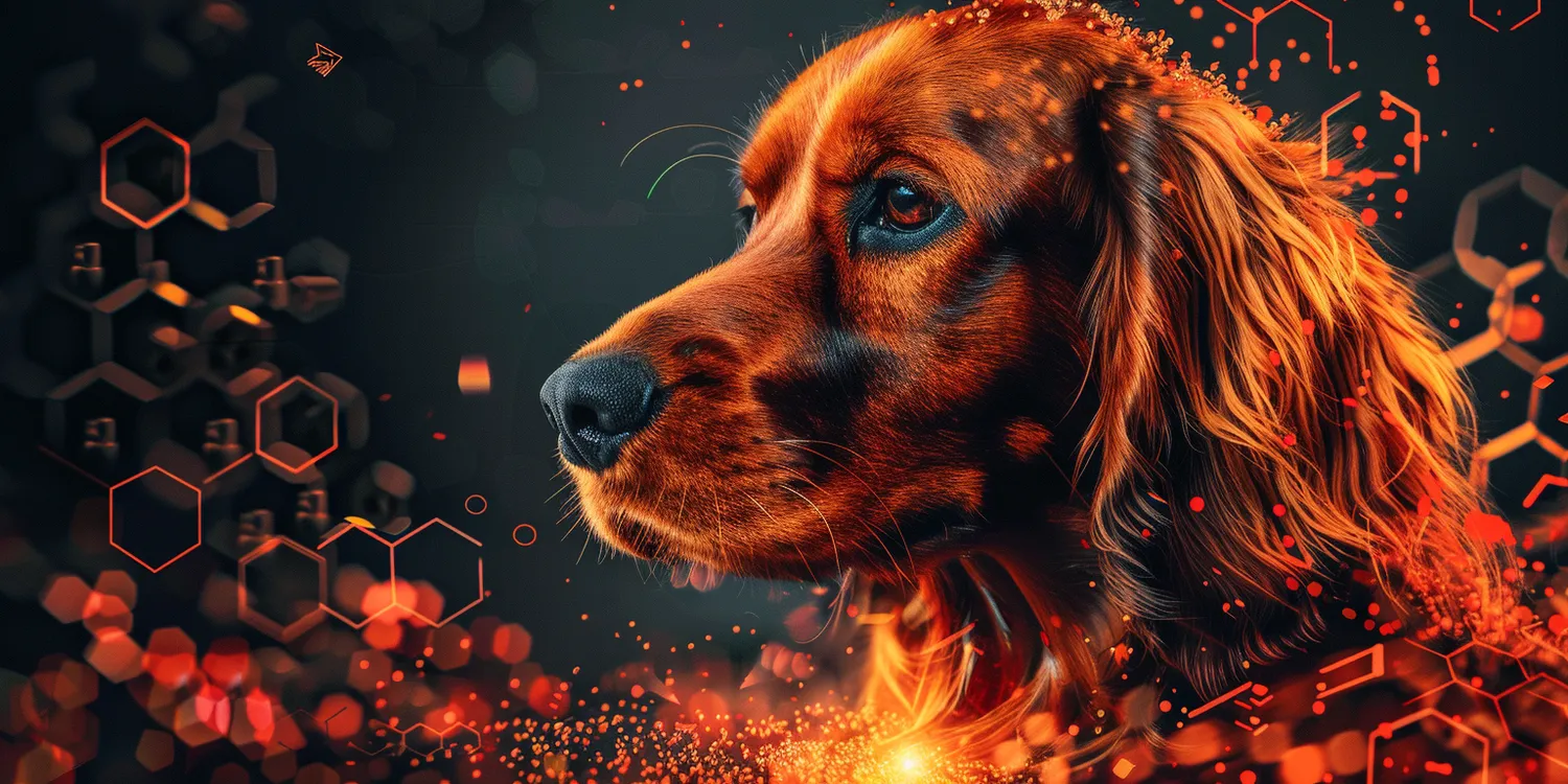 Tierkrematorium Kosten Berlin Pankow