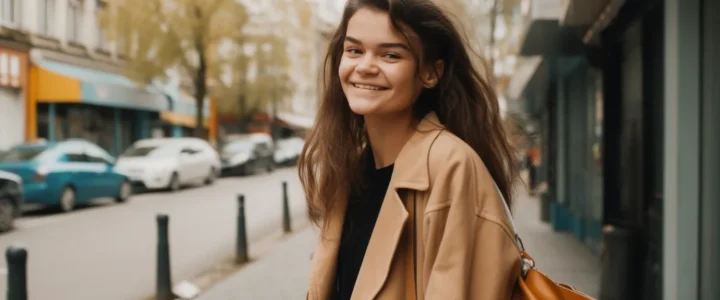 Usuwanie dpf Szczecin cena