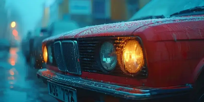 Usuwanie dpf Szczecin cena