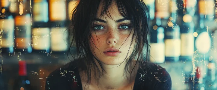 W jaki sposób alkoholizm wpływa na rodzinę? W jaki sposób alkoholizm wpływa na rodzinę?