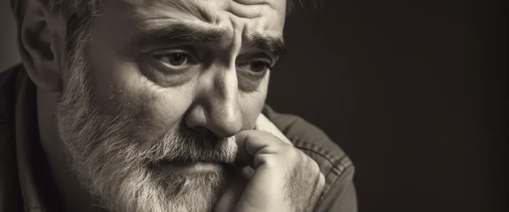 W jaki sposób alkoholizm wpływa na rodzinę? W jaki sposób alkoholizm wpływa na rodzinę?