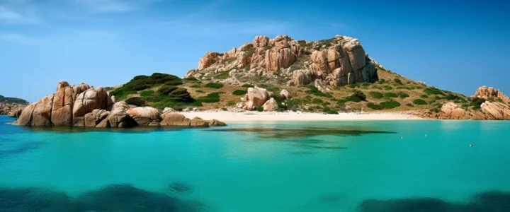 Wakacje na Sardynii – co warto wiedzieć?