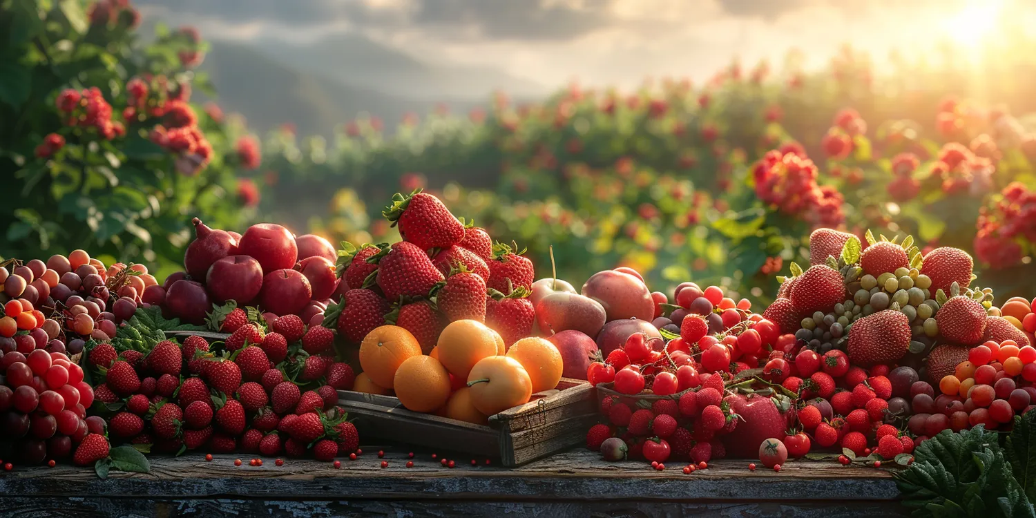 Witamina E w kroplach - jak stosować?