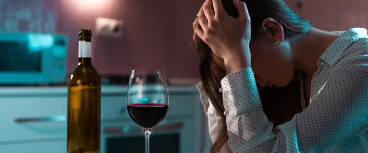 Wszywka alkoholowa Poznań gdzie najlepiej