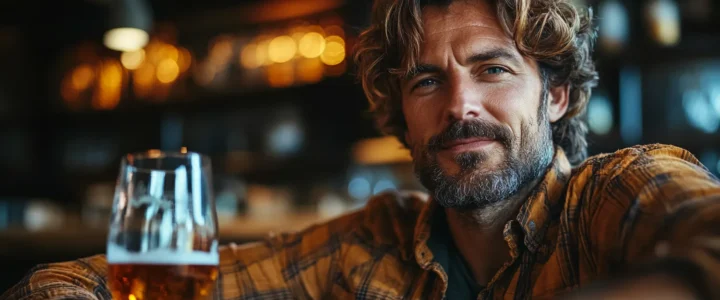 Wszywka alkoholowa Poznań ranking