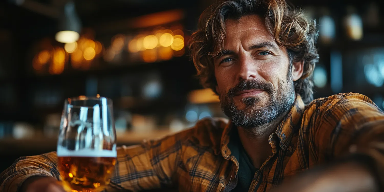 Wszywka alkoholowa Poznań ranking