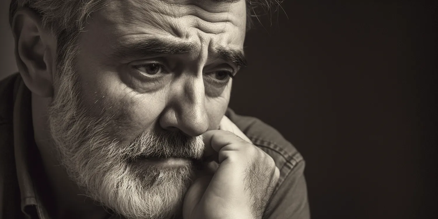 Wszywka alkoholowa Poznań ranking