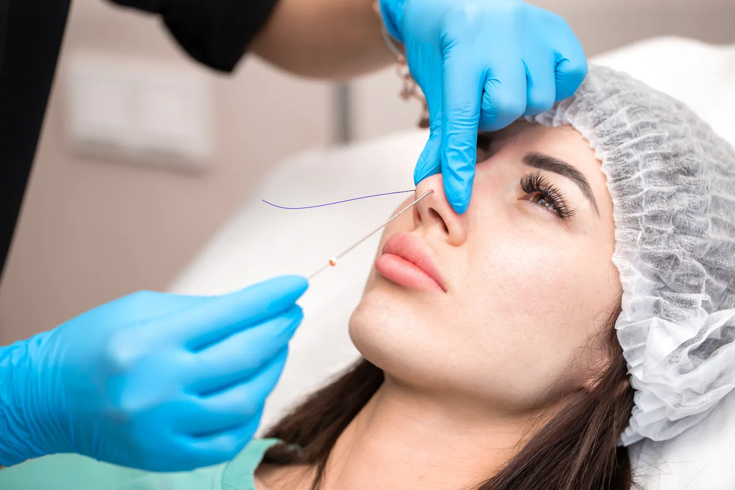 Wykupywanie recept online