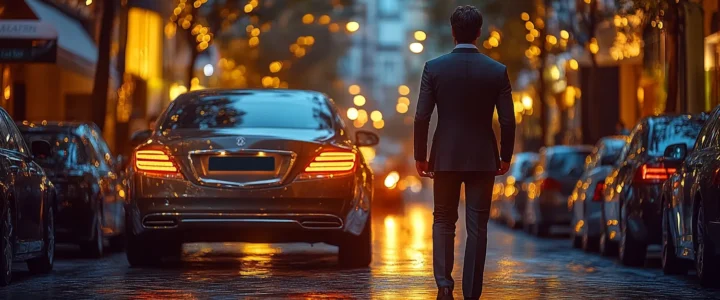 Wypalanie dpf Szczecin