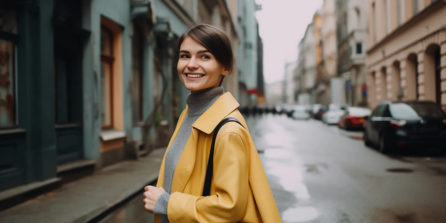 Wypalanie dpf Szczecin