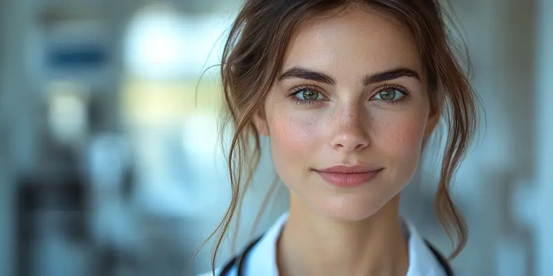 Zamówić receptę online Zamówić receptę online