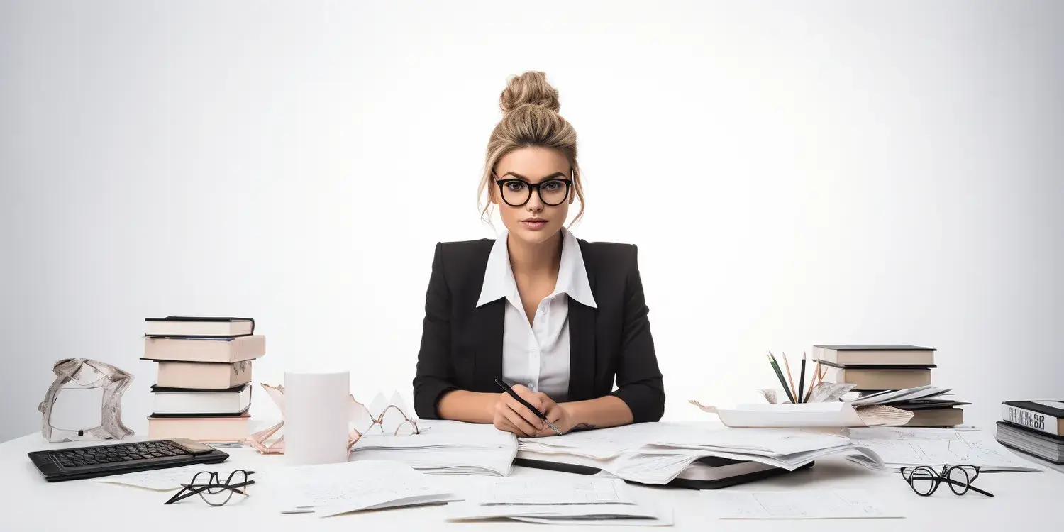 Biuro rachunkowe czym się zajmuje?