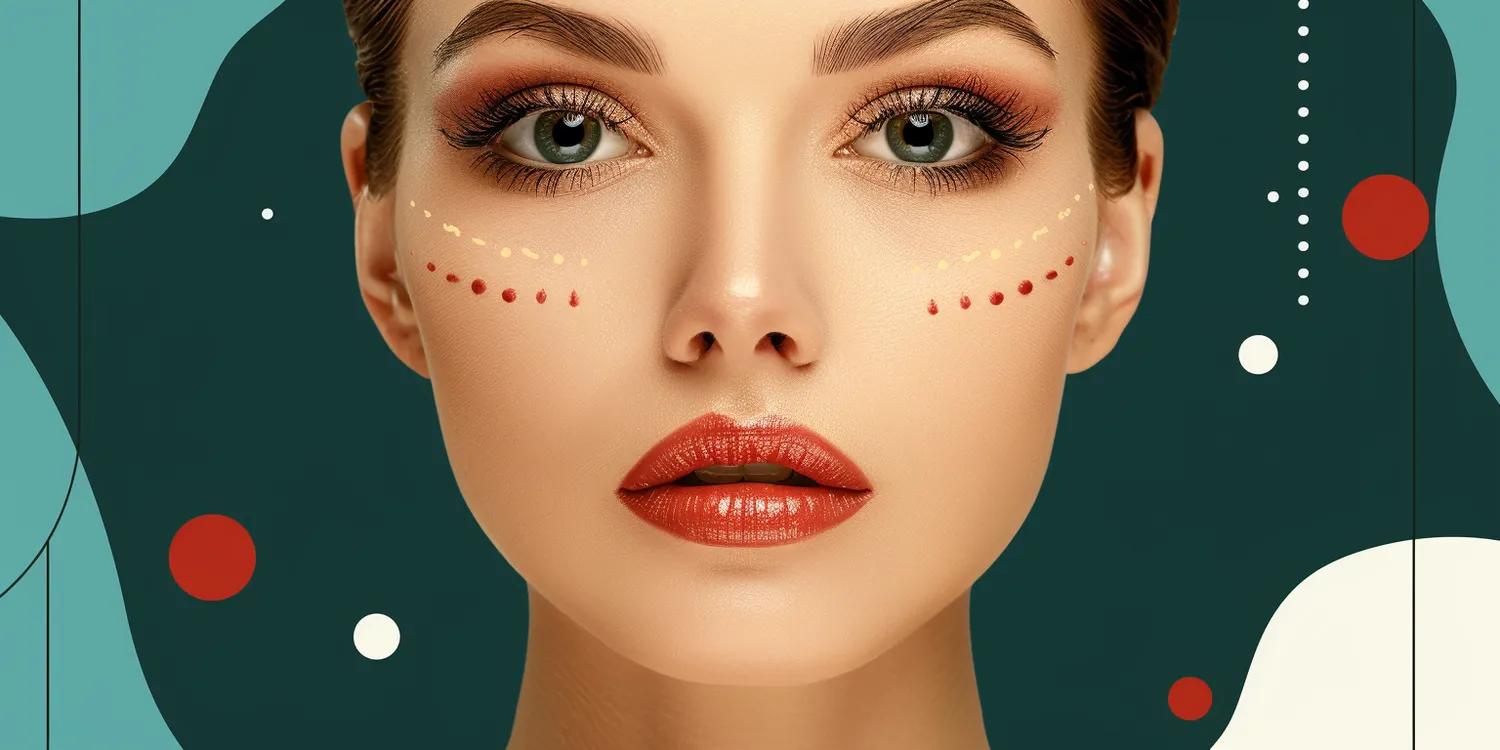 Botoks Szczecin Botoks Szczecin