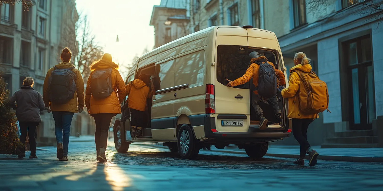 Bus 9 osobowy kto może kierować? Bus 9 osobowy kto może kierować?