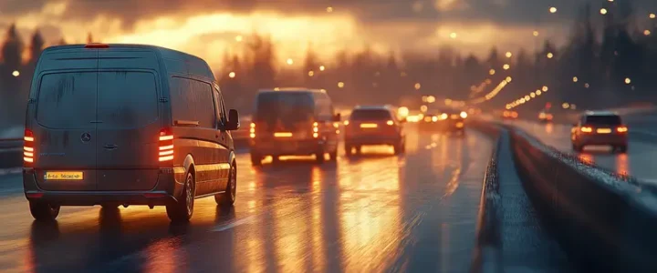 Bus do Niemiec Gdynia