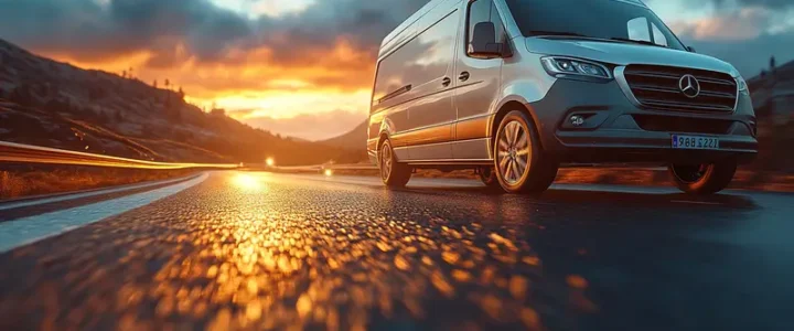 Bus do Niemiec Włocławek