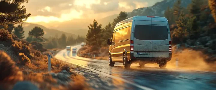 Bus Niemcy Polska Grudziądz