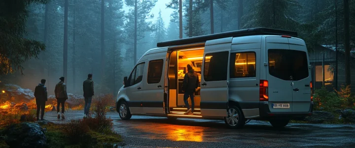 Bus Niemcy-Polska z adresu pod adres Grudziądz