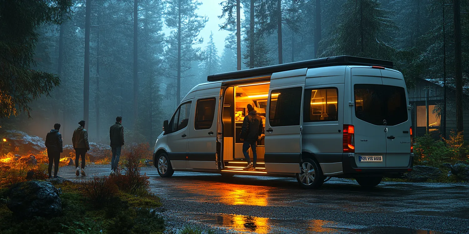 Bus Niemcy-Polska z adresu pod adres Grudziądz