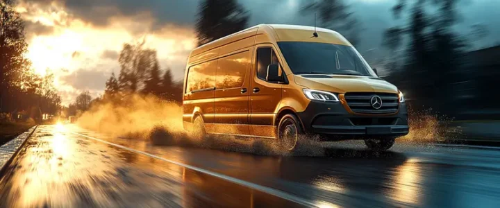 Busy Niemcy Polska Grudziądz